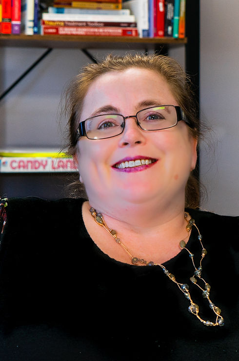 Caroline Obermiller.jpg