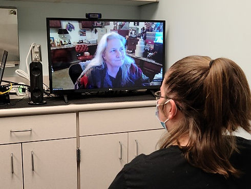 medmgt telehealth.jpg