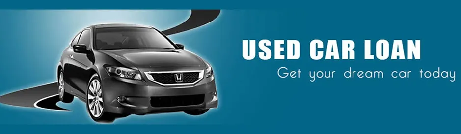 Used Car Loan >> Benefits Of Used Car Loan Car Updates Used Car Loan >> Benefits Of Used Car Loan Car Updates