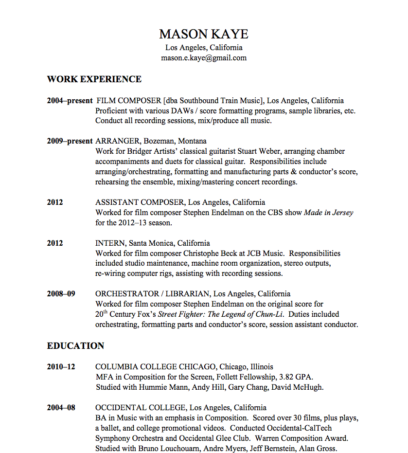 railroad resume resume for manufacturing manufacturing resume exle railroad conductor cover letter