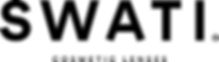 Logotype SWATI.jpg