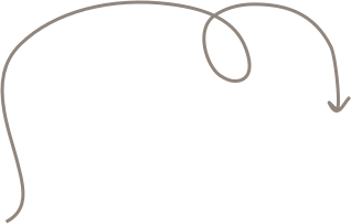 currly-arrow-tablet.png