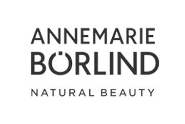 unsere-marken-annemarie-boerlind.jpg