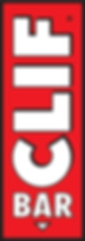CLIF LOGO.jpg
