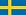 Swedish Flag.png