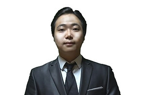 신희식.jpg