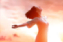 Fotolia_63971714_S (2).jpg