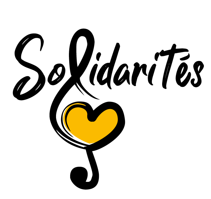Logo-solidarite.gif