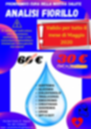 Green 7 Step Prevention Coronavirus Awar