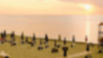 18339_z_Faro Punta Stilo_Guardavalle_spi