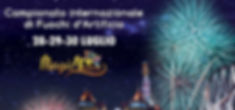 Magic-Fire-Festival-Rainbow-MagicLand.jp