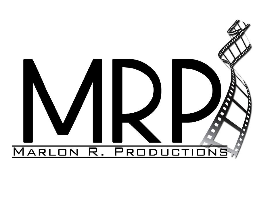 Мастурбатор Marlon