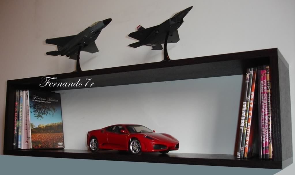 Hogar moderno, fernando7r, espejos, decoracion, bogota, colombia ...