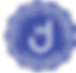 JExperts Certified Referral Partner