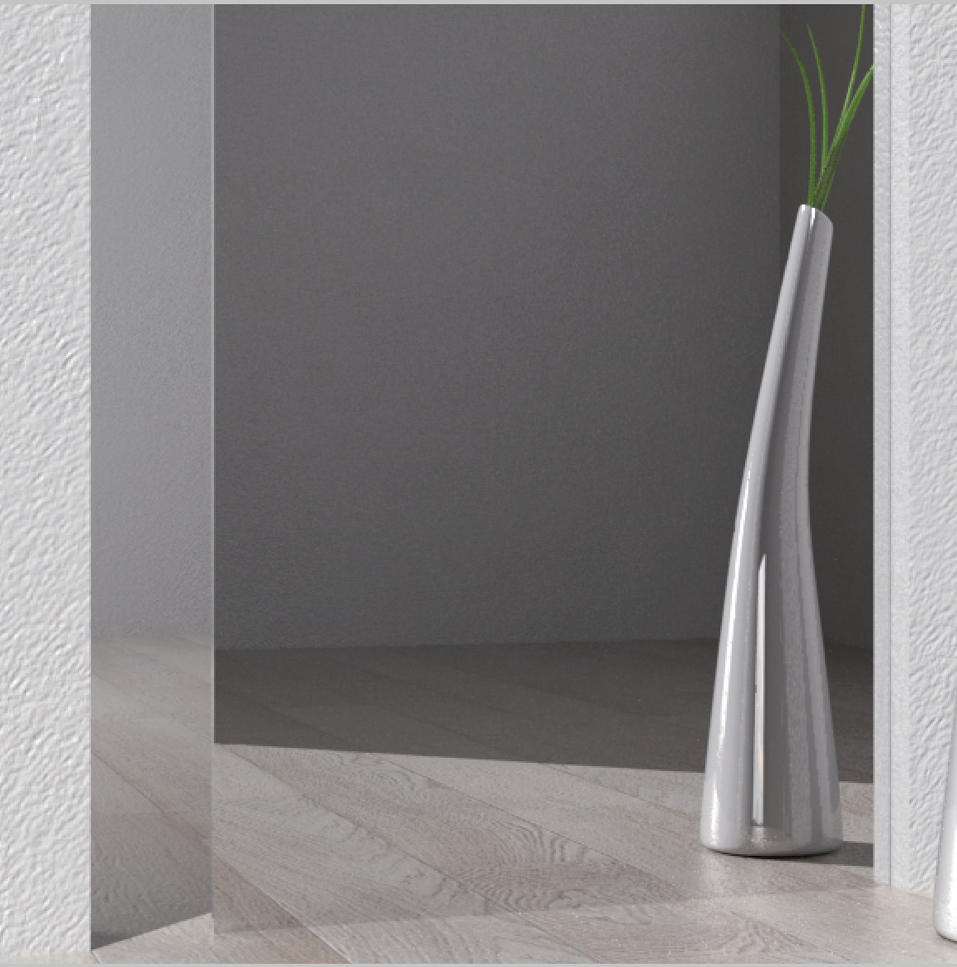 Eurofinestra porte interne in vetro Porte di vetro con disegni