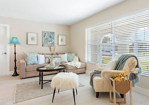 Dwell2Sell Redesign