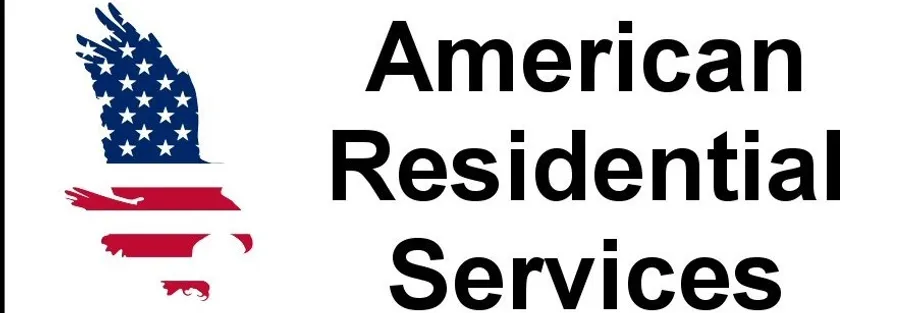 american residential service