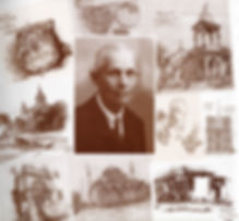 Голландский Павел Иванович