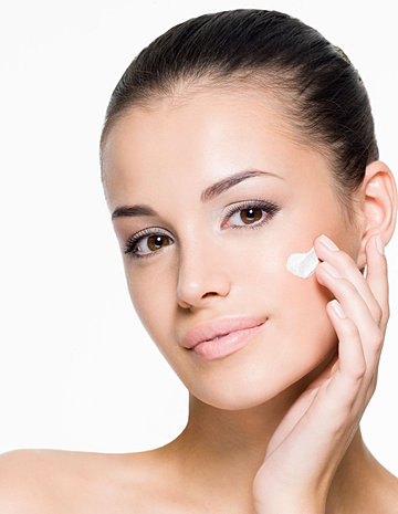 Organic Face Products on Zureshdba All Natural Body  Hair  Facial Products   Contact Us