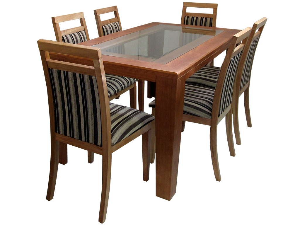 Flavigmae Fabrica de Muebles Comedor (3)png Flavigmae Fabrica de Muebles Comedor (3)png