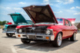 AdobeStock_119917890.jpeg
