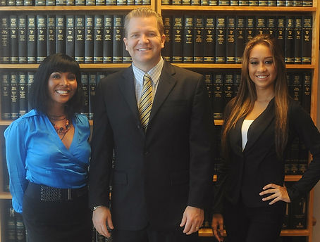 Honolulu Accident Injury Lawyer Hawaii Car Accident Lawyer Hawaii Car Accident Lawyer Honolulu Accident Injury Lawyer