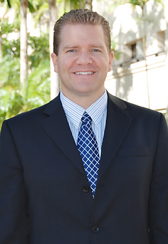 Honolulu Hawaii Accident Injury Lawyer David W. Barlow.jpg Hawaii Car Accident Lawyer Hawaii Car Accident Lawyer Honolulu Hawaii Accident Injury Lawyer David W. Barlow.jpg