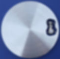 MD ALLOYS, disks, milling, powder, billet, CAD, CAM, ingots, continuous, casting, VAR, VIM, ESR, vacuum, arc, melting, re-melting, electro, slag, cobalt, chrome, nickel, medical, aerospace, oil, gas, ISO, 13485