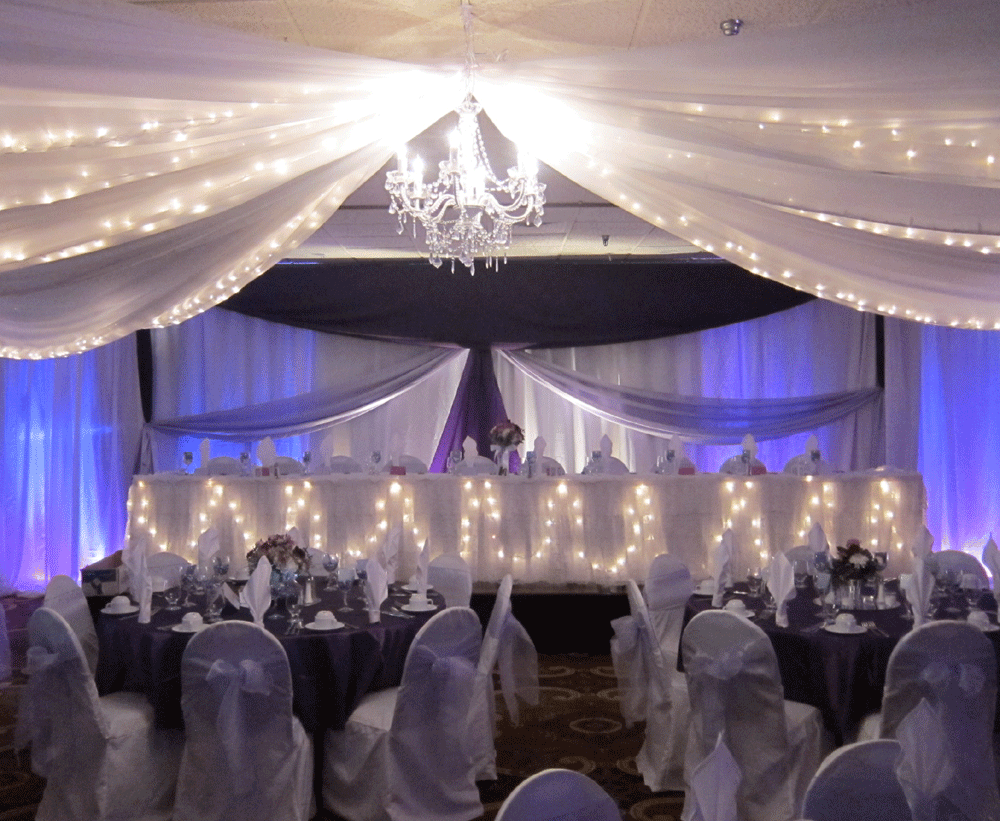 rapid city venues designedtable 4 decor rapid city venues designedtable 4 decor