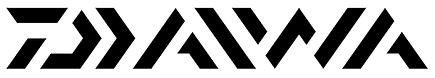daiwa logo.png
