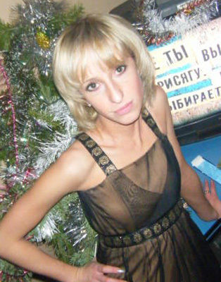 For An Exciting Russian Dating 29