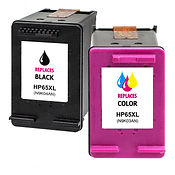 HP65XL COMBO.jpg