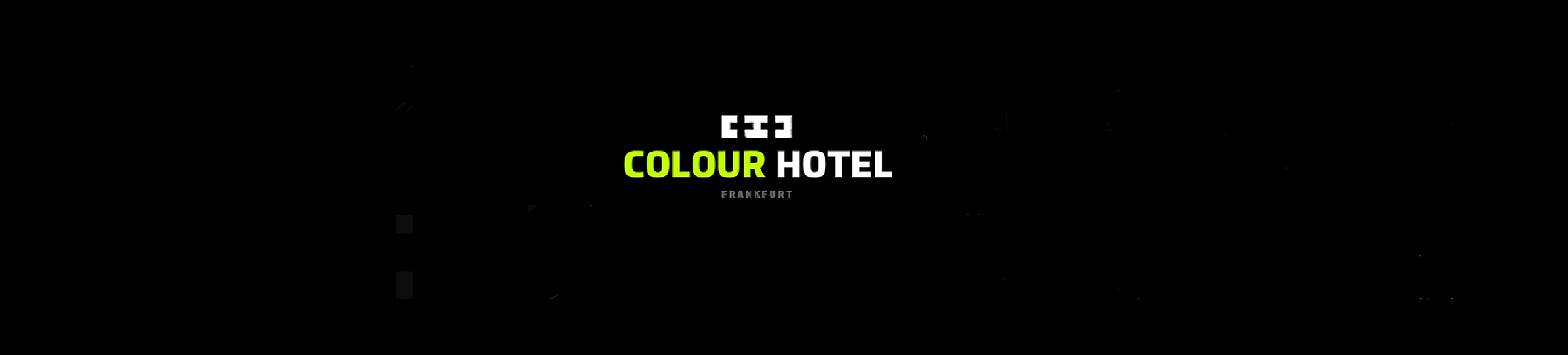 Colour Hotel Banner.png