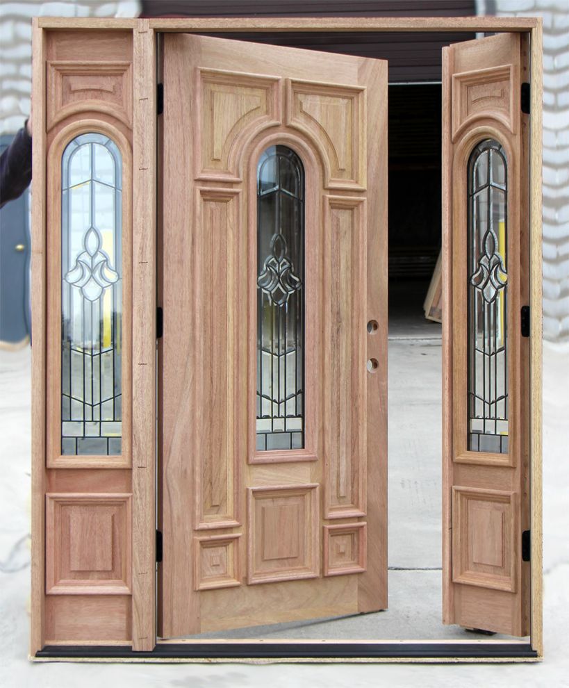 Front Door Design Images 21 cool front door designs for houses 2 Unique Front Door Designs Fresh Idea To Design Your Wood Front Doors With Sidelights Unique Front Door Design Images alluring traditional front doors design ideas front door porch Unique Front Door Designs Fresh Idea To Design Your Wood Front Doors With Sidelights Unique