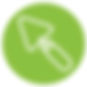 ottawa home renovation, maintenance and landscaping professionals