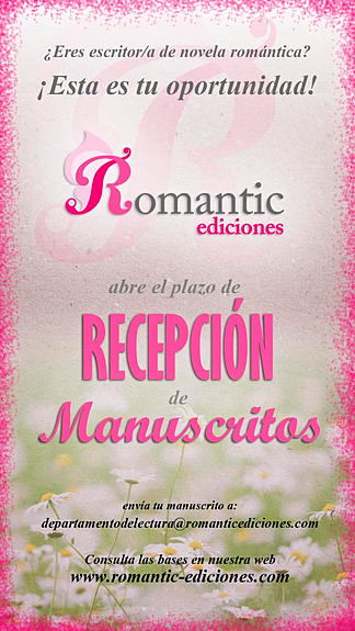 Nace - Romantic Ediciones C7301b_31a9c209757a44d0a8bac5971beeb6b0.jpg_srz_p_324_575_75_22_0.50_1.20_0