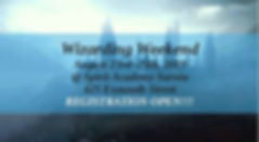 fb event banner ww.JPG