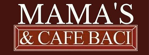 MAMA'S New Logo (2)-559x206.dm.edit_w9QK