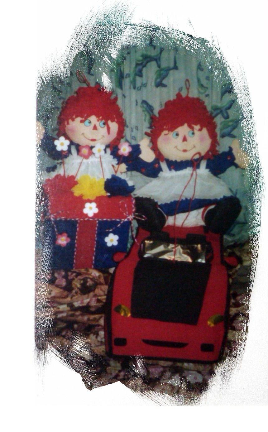 las mejores piñatas de maracaibo, ingrid bracho, decoraciones de fiestas infantiles, piñateria, | Wix.com