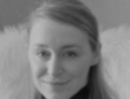 Jennifer Cappello.jpg
