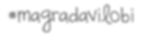 MAGRADAVILOBI.png