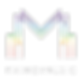 Maimoa_Logo_edited.png