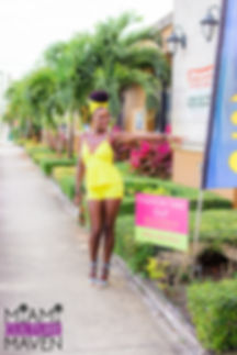 FashionTakeout-13.jpg