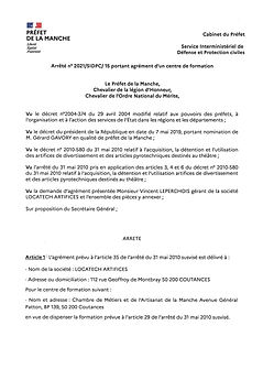 Arrêté_Page1.jpg