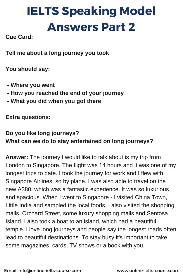 ielts essays model answers The topic below was seen in the academic ielts exam in australia, june 2011 general training writing task 2 you should spend about 40 minutes on this. ielts essays model answers The topic below was seen in the academic ielts exam in australia, june 2011 general training writing task 2 you should spend about 40 minutes on this.