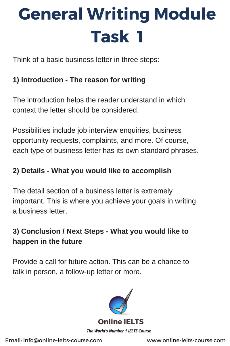 business letter writing course This course will help to improve your business writing skills and enhance the effectiveness of your emails and reports this one-day workshop helps you write business documents that achieve results and present a professional image. business letter writing course This course will help to improve your business writing skills and enhance the effectiveness of your emails and reports this one-day workshop helps you write business documents that achieve results and present a professional image.