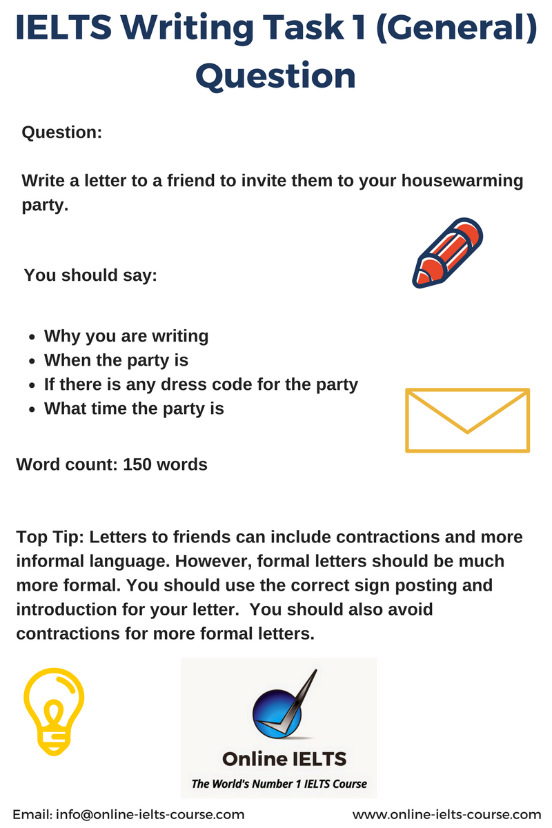 ielts example essays