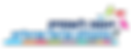 Logo_Vector_yozma_leumit_bhovalat_erel