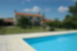 Private holiday rentals in Vendee, France
