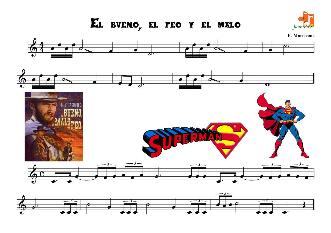 http://ikasmus.wix.com/6-maila#!__el-bueno-el-feo-el-malo--superman